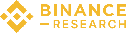 Binance Research