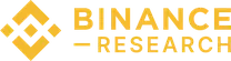Binance Research
