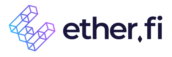 EtherFi logo
