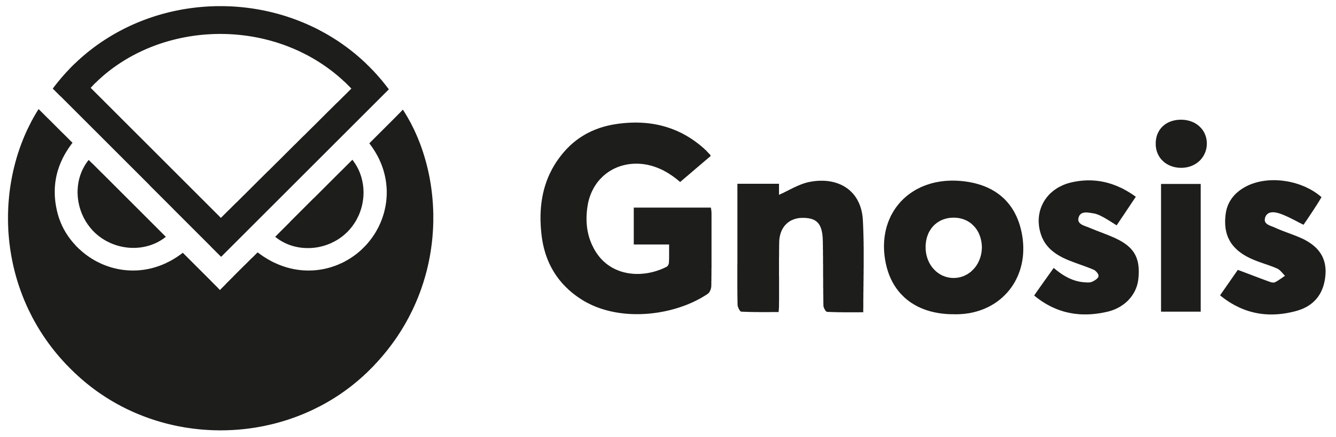 Gnosis logo