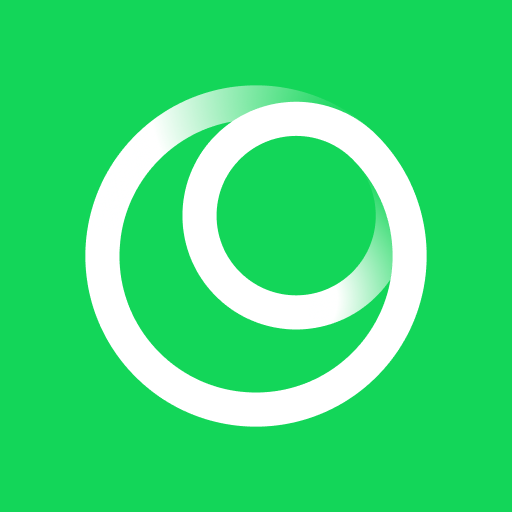 Kolo logo