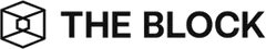 The Block