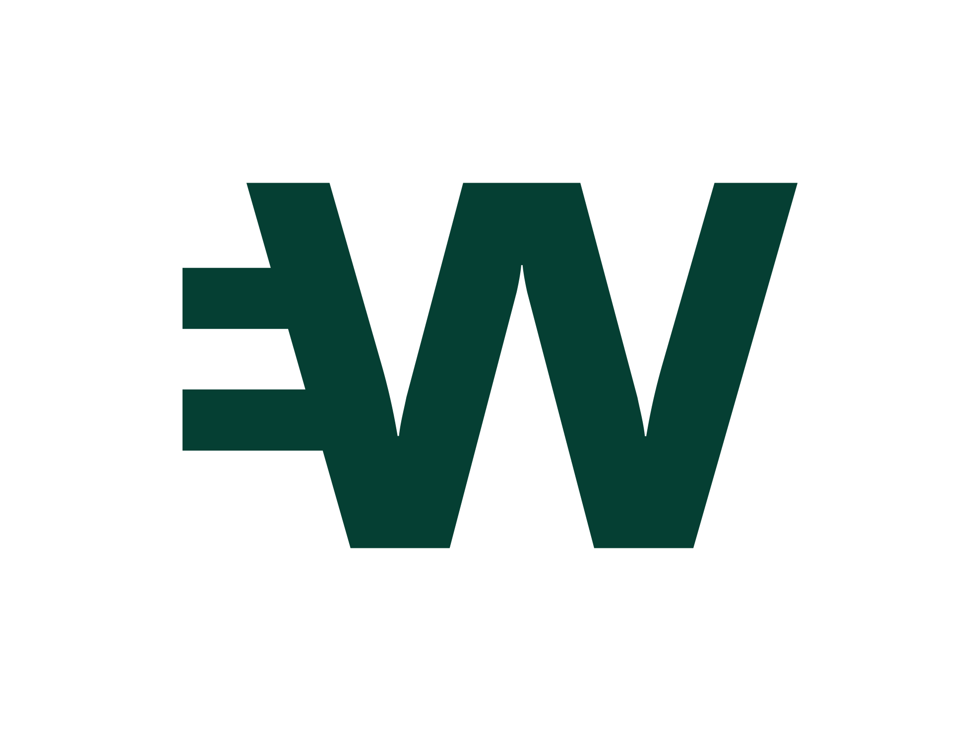 Wirex logo